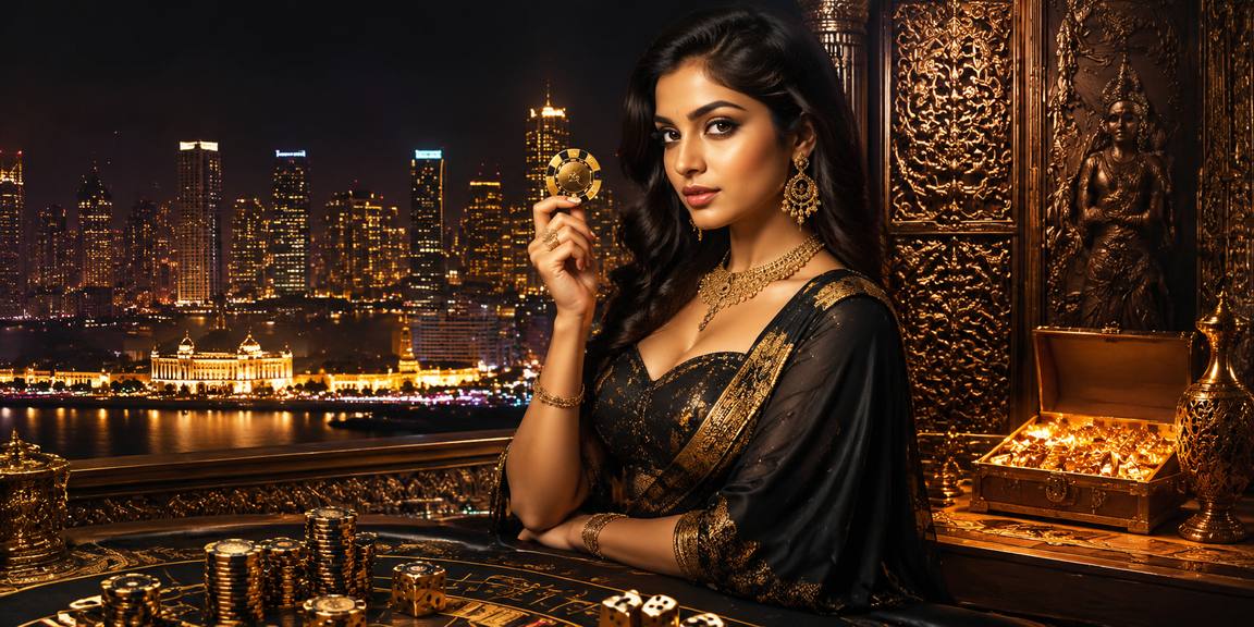 k7777 bet পাওয়ার ব্ল্যাকজ্যাক