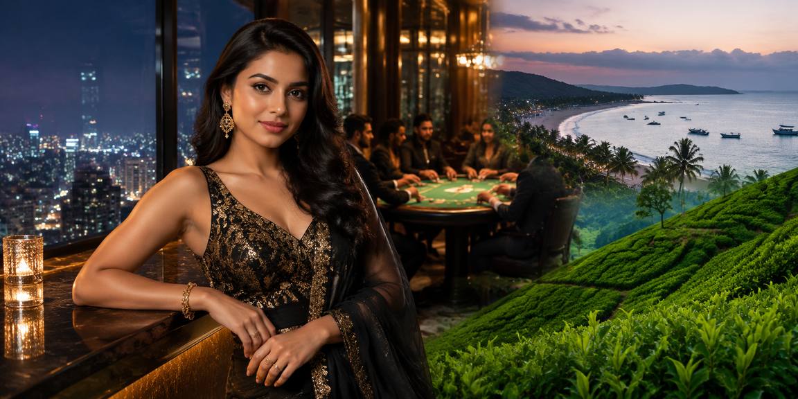 k7777 bet k7777 bet - আলোহা ক্লাস্টার পেস ২ স্লট লাইভ ক্যাসিনো স্লট
