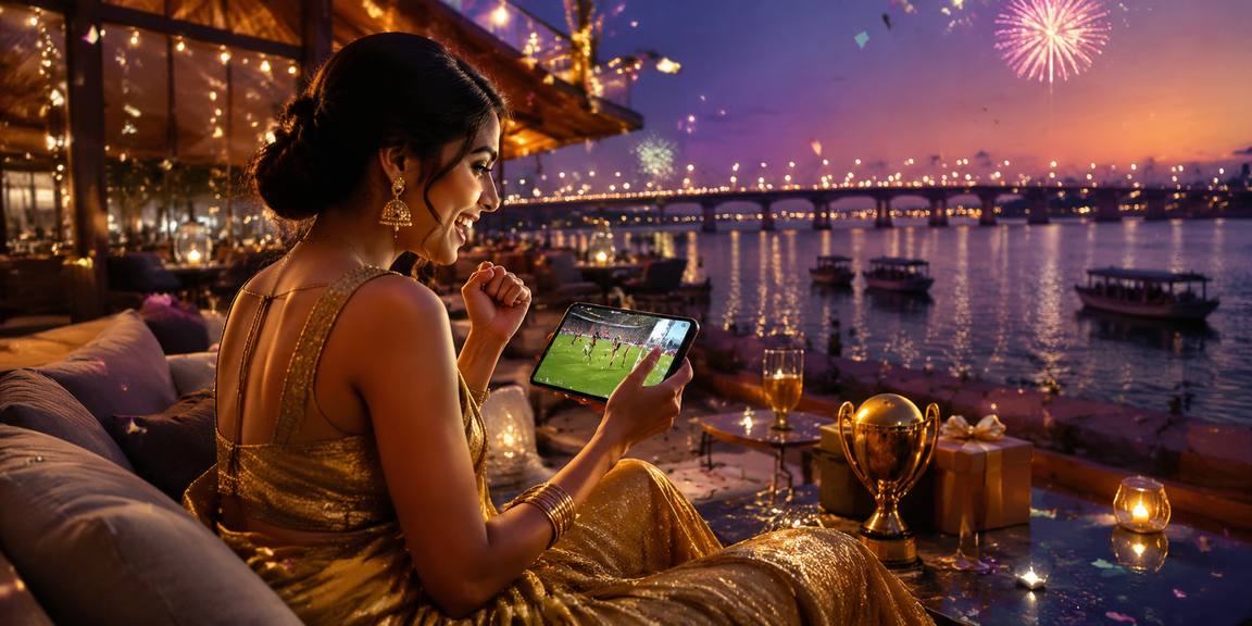 k7777 bet mobile gaming